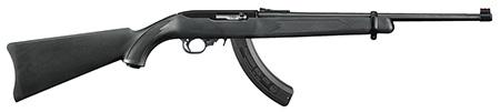 Ruger 10/22 Collector